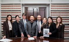 La campagna #NoMaranza diventa un'associazione