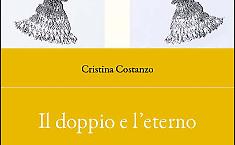 Tra memoria e sperimentazione: l'archivio rabdomantico di Giovanna Brogna/Sonnino