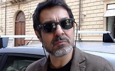 Il caso Gloria Rosboch: Giacomo Cacciatore presenta "Vite senza gloria" tra cronaca, cinema e letteratura