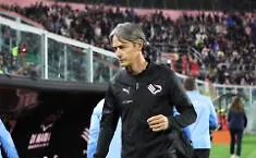 Jacopo Segre