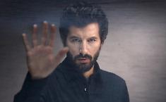 Francesco Scianna Hospitality Suite a Catania