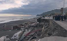 Impugnativa Cdm, Palazzo d'Orl&eacute;ans:"Sul Durc lo Stato gi&agrave; pronto ad una deroga"