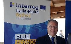 Truffa Ue: Arizza si difende: &laquo;Tutto regolare, risultati presentati&raquo;