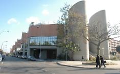 Truffa ai fondi Ue, il Riesame salva professori e ricercatori: niente carcere n&eacute; domiciliari