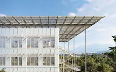 Sanit&agrave; d'eccellenza, via libera alla convenzione da 12 mesi tra Regione e Demannio per il progetto esecutivo dell'Ismett 2 a Carini