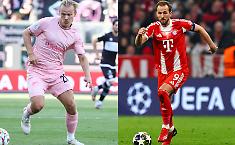 In Europa lo batte solo Kane: i numeri (quasi) impossibili di Pohjanpalo