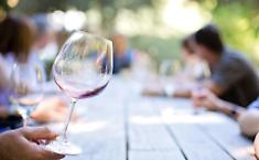 In Sicilia si celebra il "Made in Italy": tutte le iniziative