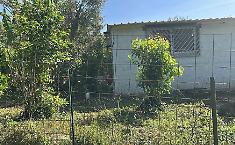 Omicidio a Palermo, sedicenne uccide un uomo e si costituisce: "Avance sessuali"