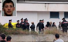 Secondo omicidio in 24 ore a Palermi, uomo di 30 anni trovato morto in auto