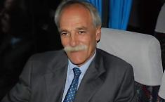 Addio a Leo Cannilla, presidente del consiglio comunale e "anima" di Ustica