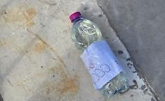 Intimidazione a Isola delle Femmine, le bottiglie di benzina e la rivolta dei lidi: &laquo;Uniti con lo Stato contro il racket&raquo;