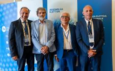 In provincia 26 milioni per le aree artigianali, il plauso della Cna