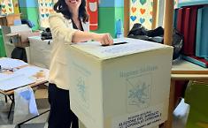 Carini premia Covello, Pitarresi conquista Villabate: i risultati delle elezioni comunali in provincia di Palermo