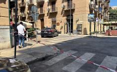 Violenza e paura, cambia la movida a Palermo: i locali chiuderanno prima