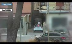Palermo, smantellata rete di furti d&rsquo;auto: nove misure cautelari, 55 colpi e un giro d&rsquo;affari da 2 milioni