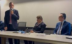 Sicurezza stradale, il seminario di Anas rivolto a dirigenti scolastici