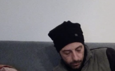 Morto schiacciato da peso del cognato, la triste storia di Giacomo Margarini: dalla paternit&agrave; alla tossicodipendenza
