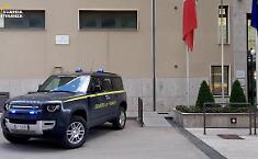 Dispositivi medici non a norma, truffa all'Asp di Palermo: scatta il sequestro