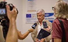Universit&agrave; di Palermo, nuovo data center e piattaforma supportata dall'intelligenza artificiale