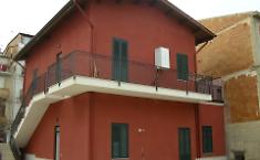 La casa cantoniera apre all'associazione che si occupa dei ragazzi con sindrome di Williams