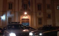 Droga, i falchi della polizia arrestano due uomini a Ballar&ograve; e Villaggio Santa Rosalia