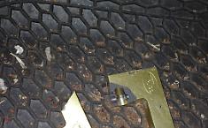 Vandali di nuovo in azione: la centralina Amg del Cep scassinata, rischio costante per 245 punti luce