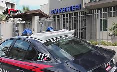 Ricercato per truffe ai danni di due anziani con il metodo del "sedicente carabiniere": arrestato al rientro da Madrid