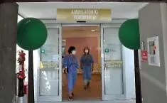 Difterite a Palermo, oggi l'autopsia sulla bimba morta per difterite