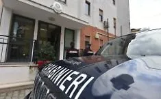 Notti di violenza nel Misilmerese: maxi rissa con pistola e assalto ai Carabinieri durante i controlli sulla movida