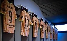 Arezzo - Palermo: la diretta della partita