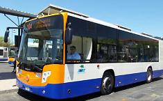 L'app &egrave; "impazzita" e fa perdere il bus: scoppia la protesta