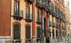 &ldquo;Mance&rdquo; agli enti, l'opposizione attacca. Il sindaco: &laquo;Tutto regolare&raquo;