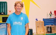 La Cueva: laboratorio di vita e speranza a Palermo