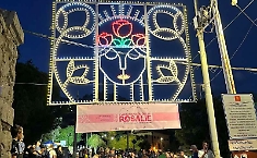 L'opposizione in Consiglio comunale a Palermo