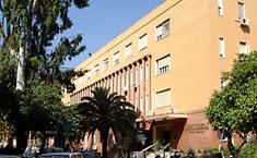 Semestre filtro, un&rsquo;ecatombe per Medicina: i dati di tutte le materie. E il governo lancia un decreto di salvataggio