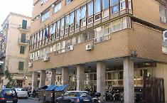 Sanit&agrave;, la rivolta di sindaci e medici: &laquo;Situazione grave, serve personale&raquo;