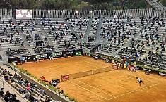 Costi, dubbi e posizione: l&rsquo;affare fragile della Grand Stand Arena