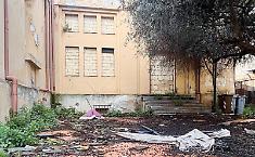 Palermo, ora al nido Parisi i fondi Pnrr sono a rischio: per l'amministrazione &laquo;l'asilo verr&agrave; realizzato anche con altri finanziamenti&raquo;