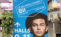 Turismo fra trasferte e affidamenti, la Ragioneria: &laquo;Ora basta&raquo;