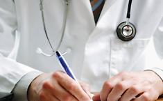 &laquo;In 1.600 senza medico di base&raquo;, e i pazienti affollano i pronto soccorso