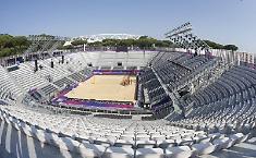 &laquo;La Grand Stand vale 3,4 milioni&raquo;, ma il Comune ne stanzia pi&ugrave; di 6