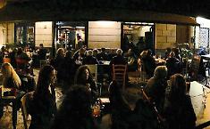 Addio ai Chiavettieri &laquo;Spaccio e criminalit&agrave; la zona &egrave; invivibile&raquo;