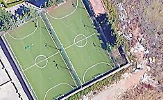 Campetti abbandonati a San Lorenzo, no alla cessione al liceo Meli ma arriveranno i privati