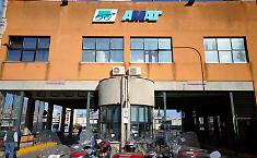 Amat, la rivolta dei dirigenti: caos sul contratto di servizio