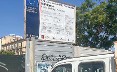 Metropolitana in centro, collaudi ancora a rilento e i tempi si allungano