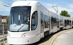 Tram a Palermo, luce verde del Tar all&rsquo;appalto dopo il ricorso: ma il cancello storico di villa Ventimiglia deve essere salvato