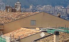 Abusi a Palazzo Piraino a Palermo, il Comune frena