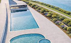 Oreto e Vergine Maria, in fumo 30 milioni