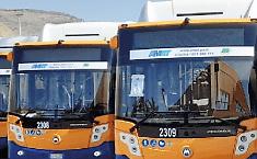 Amat, il biglietto aumenter&agrave; e il contratto &egrave; ancora in bilico