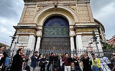 Foss verso il passaggio al Comune, timori sullo statuto e il rebus sul commissario